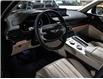 2024 Genesis GV80 2.5T Advanced (Stk: G24169) in Toronto - Image 7 of 26