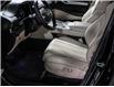 2024 Genesis GV80 2.5T Advanced (Stk: G24169) in Toronto - Image 8 of 26