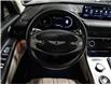 2024 Genesis GV80 2.5T Advanced (Stk: G24169) in Toronto - Image 10 of 26
