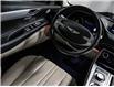 2024 Genesis GV80 2.5T Advanced (Stk: G24169) in Toronto - Image 11 of 26