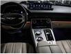 2024 Genesis GV80 2.5T Advanced (Stk: G24169) in Toronto - Image 12 of 26