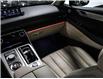 2024 Genesis GV80 2.5T Advanced (Stk: G24169) in Toronto - Image 13 of 26