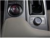 2024 Genesis GV80 2.5T Advanced (Stk: G24169) in Toronto - Image 17 of 26