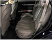 2024 Genesis GV80 2.5T Advanced (Stk: G24169) in Toronto - Image 19 of 26