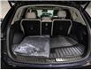 2024 Genesis GV80 2.5T Advanced (Stk: G24169) in Toronto - Image 20 of 26