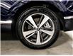 2024 Genesis GV80 2.5T Advanced (Stk: G24169) in Toronto - Image 21 of 26