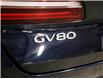 2024 Genesis GV80 2.5T Advanced (Stk: G24169) in Toronto - Image 22 of 26