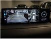 2024 Genesis GV80 2.5T Advanced (Stk: G24169) in Toronto - Image 24 of 26