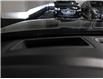 2024 Genesis GV80 2.5T Advanced (Stk: G24169) in Toronto - Image 25 of 26