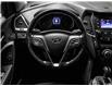 2018 Hyundai Santa Fe Sport 2.4 Premium (Stk: 25692A) in Toronto - Image 9 of 25