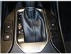2018 Hyundai Santa Fe Sport 2.4 Premium (Stk: 25692A) in Toronto - Image 17 of 25