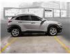 2023 Hyundai Kona 2.0L Preferred (Stk: 25789L) in Toronto - Image 2 of 21