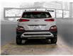 2023 Hyundai Kona 2.0L Preferred (Stk: 25789L) in Toronto - Image 3 of 21