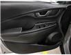 2023 Hyundai Kona 2.0L Preferred (Stk: 25789L) in Toronto - Image 4 of 21