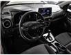 2023 Hyundai Kona 2.0L Preferred (Stk: 25789L) in Toronto - Image 5 of 21