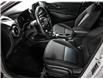 2023 Hyundai Kona 2.0L Preferred (Stk: 25789L) in Toronto - Image 6 of 21