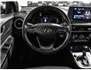 2023 Hyundai Kona 2.0L Preferred (Stk: 25789L) in Toronto - Image 7 of 21
