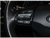 2023 Hyundai Kona 2.0L Preferred (Stk: 25789L) in Toronto - Image 8 of 21