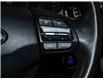 2023 Hyundai Kona 2.0L Preferred (Stk: 25789L) in Toronto - Image 9 of 21