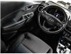 2023 Hyundai Kona 2.0L Preferred (Stk: 25789L) in Toronto - Image 10 of 21
