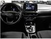 2023 Hyundai Kona 2.0L Preferred (Stk: 25789L) in Toronto - Image 11 of 21