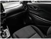 2023 Hyundai Kona 2.0L Preferred (Stk: 25789L) in Toronto - Image 12 of 21