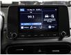 2023 Hyundai Kona 2.0L Preferred (Stk: 25789L) in Toronto - Image 13 of 21