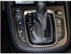2023 Hyundai Kona 2.0L Preferred (Stk: 25789L) in Toronto - Image 14 of 21