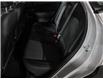 2023 Hyundai Kona 2.0L Preferred (Stk: 25789L) in Toronto - Image 15 of 21