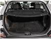 2023 Hyundai Kona 2.0L Preferred (Stk: 25789L) in Toronto - Image 16 of 21