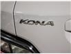 2023 Hyundai Kona 2.0L Preferred (Stk: 25789L) in Toronto - Image 17 of 21