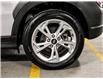 2023 Hyundai Kona 2.0L Preferred (Stk: 25789L) in Toronto - Image 18 of 21