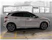 2023 Hyundai Kona 1.6T N Line w/Ultimate Package (Stk: 23423A) in Toronto - Image 3 of 28