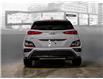 2023 Hyundai Kona 1.6T N Line w/Ultimate Package (Stk: 23423A) in Toronto - Image 4 of 28