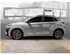 2023 Hyundai Kona 1.6T N Line w/Ultimate Package (Stk: 23423A) in Toronto - Image 5 of 28