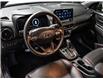 2023 Hyundai Kona 1.6T N Line w/Ultimate Package (Stk: 23423A) in Toronto - Image 7 of 28