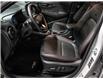 2023 Hyundai Kona 1.6T N Line w/Ultimate Package (Stk: 23423A) in Toronto - Image 8 of 28