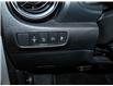 2023 Hyundai Kona 1.6T N Line w/Ultimate Package (Stk: 23423A) in Toronto - Image 9 of 28