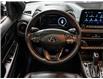 2023 Hyundai Kona 1.6T N Line w/Ultimate Package (Stk: 23423A) in Toronto - Image 10 of 28