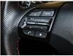 2023 Hyundai Kona 1.6T N Line w/Ultimate Package (Stk: 23423A) in Toronto - Image 11 of 28