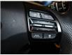 2023 Hyundai Kona 1.6T N Line w/Ultimate Package (Stk: 23423A) in Toronto - Image 12 of 28