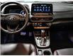 2023 Hyundai Kona 1.6T N Line w/Ultimate Package (Stk: 23423A) in Toronto - Image 14 of 28