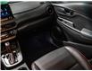2023 Hyundai Kona 1.6T N Line w/Ultimate Package (Stk: 23423A) in Toronto - Image 15 of 28