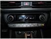 2023 Hyundai Kona 1.6T N Line w/Ultimate Package (Stk: 23423A) in Toronto - Image 17 of 28