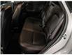 2023 Hyundai Kona 1.6T N Line w/Ultimate Package (Stk: 23423A) in Toronto - Image 20 of 28