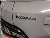 2023 Hyundai Kona 1.6T N Line w/Ultimate Package (Stk: 23423A) in Toronto - Image 22 of 28
