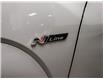 2023 Hyundai Kona 1.6T N Line w/Ultimate Package (Stk: 23423A) in Toronto - Image 24 of 28