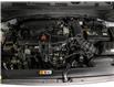 2023 Hyundai Kona 1.6T N Line w/Ultimate Package (Stk: 23423A) in Toronto - Image 25 of 28