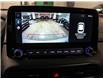 2023 Hyundai Kona 1.6T N Line w/Ultimate Package (Stk: 23423A) in Toronto - Image 26 of 28