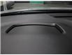 2023 Hyundai Kona 1.6T N Line w/Ultimate Package (Stk: 23423A) in Toronto - Image 28 of 28